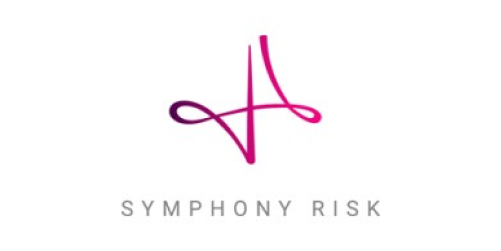 symphony-risk symphony-risk Logo
